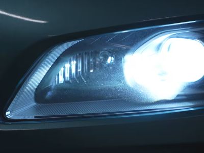 Can Aftermarket LED Headlights Match OEM Quality and Performance?