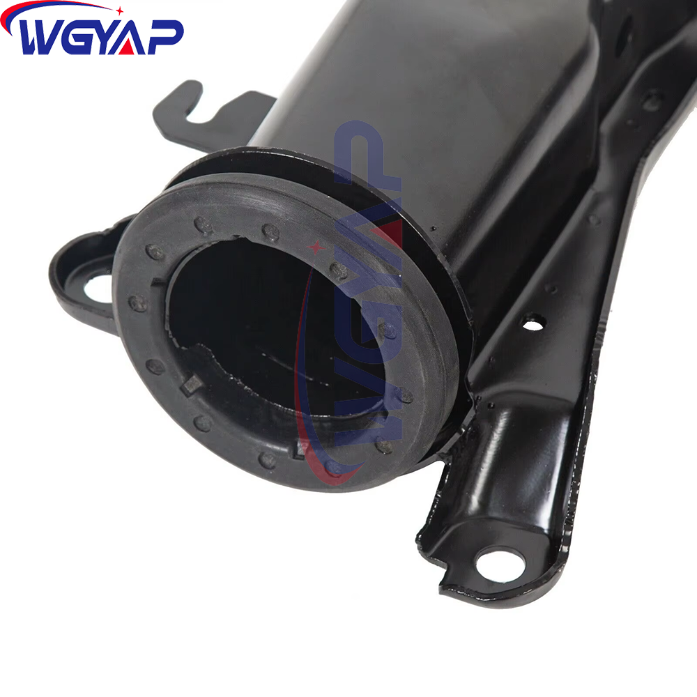 WGYAP for Audi A4 S4 B5 QUATTRO Rear Upper Shock Strut Spring Mount Brackets PAIR 8D0512342 manufacture