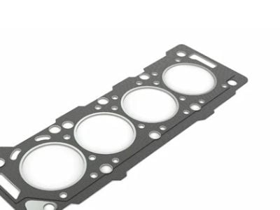 Preventing engine failure with a high-grade head gasket
