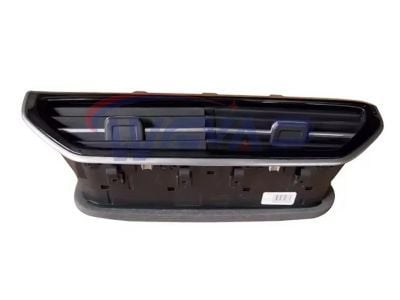 How Car Chassis Systems Affect Fuel Efficiency