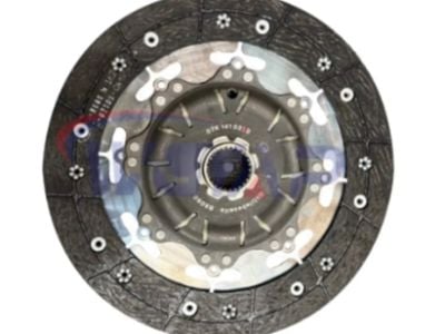 High Demand for Audi e-tron 4/5/6 Aftermarket EV Parts