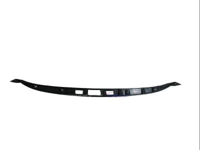 What Are the Best Practices for Sourcing Coolant Hoses in Bulk?