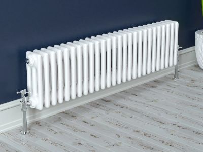 How to Choose the Right Radiator for Your Vehicle's Cooling System?