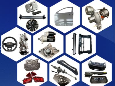How to Source Reliable Engine Parts for VW and Audi Vehicles in Bulk?