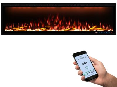 Le rôle des chauffages muraux dans les rénovations économes en énergie