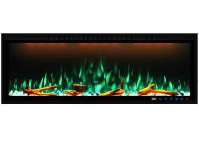 Troubleshooting Tips for Electric Fireplace Maintenance