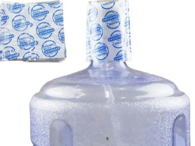PVC Shrink Label Materials and Their Performance Comparison