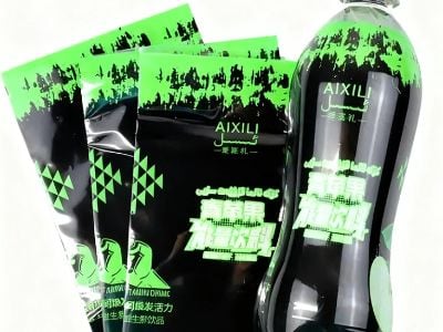 PVC Shrink Label vs. PET Shrink Label: A Material Comparison