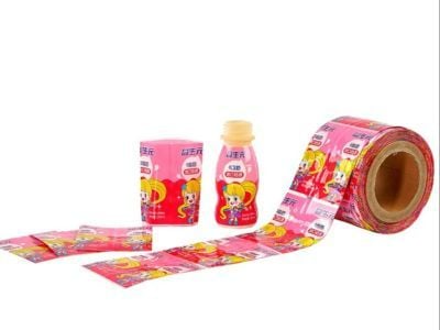 Top 10 Benefits of Using Heat Shrink Film in Packaging