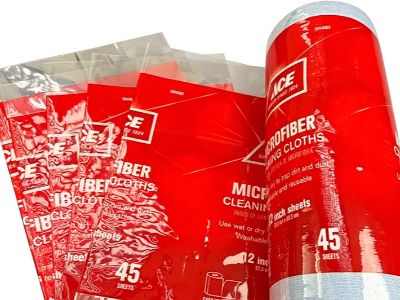 How PET Shrink Sleeves Improve Product Branding