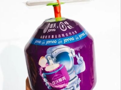 Global Demand for Shrink Sleeve Labels in Packaging