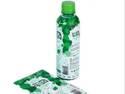 POF vs PVC vs PE Shrink Film: Key Differences