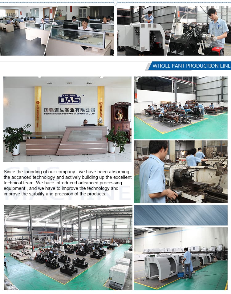 Setting Password 5, Y Axis Turning and Milling Machine CNC Lathe With Automatic Loading Unloading Multifunctional CNC Lathe supplier