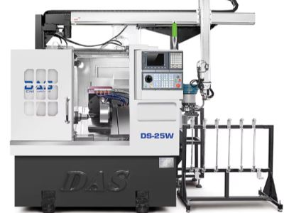How CNC Precision Machining Holds Micron Level Tolerances