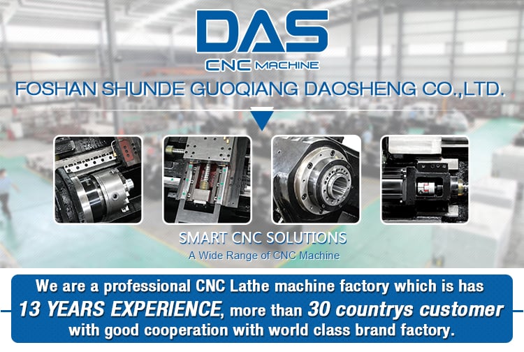 CK6140 Torno Bench Lathe Combo Lathe Milling Drilling Cnc Machine Metal Wood Lathes supplier