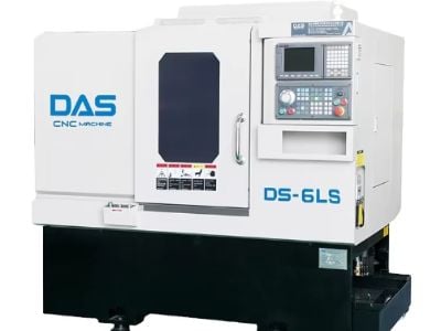 Why Automatic CNC Machine Keeps Your Output Highly Consistent