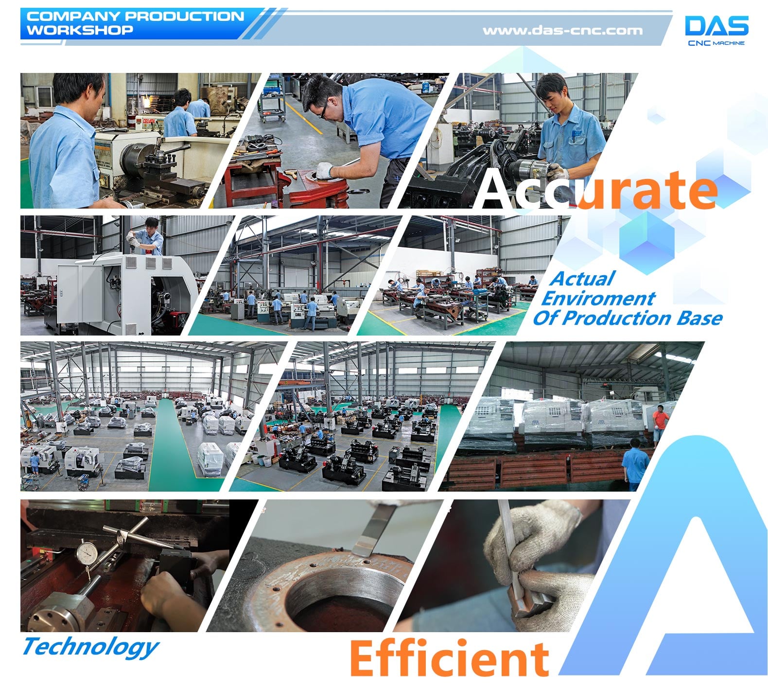 Swiss Type CNC Lathe with Double Spindle Swiss Type Machine factory