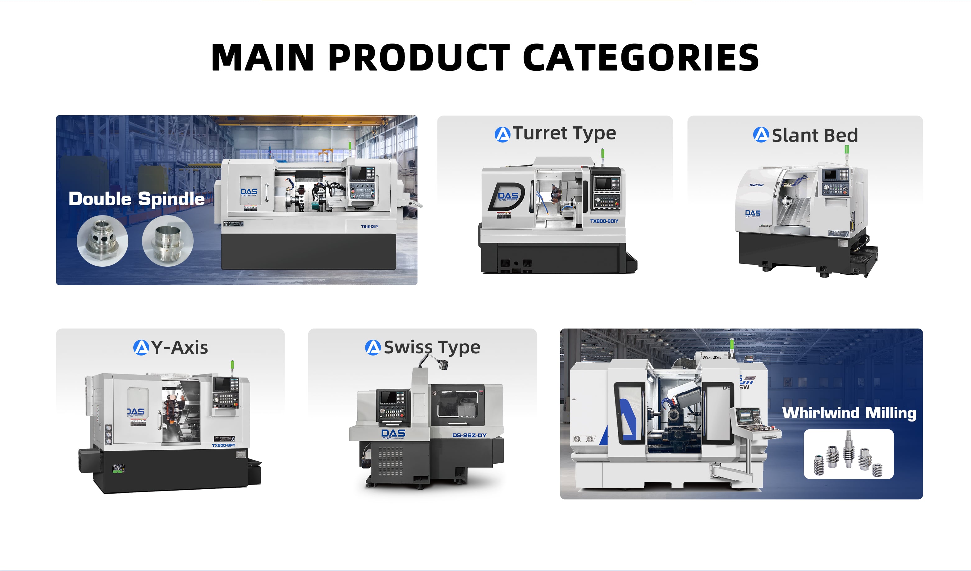 Setting Password 5, Y Axis Turning and Milling Machine CNC Lathe With Automatic Loading Unloading Multifunctional CNC Lathe supplier