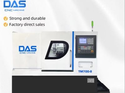 What Makes Multi-Axis Milling Essential for Medical Device Manufacturing