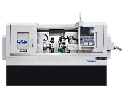 The Critical Role of CNC Precision Machining in Valve Making