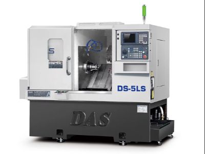 How Automatic CNC Machine Lowers Waste in Mass Production
