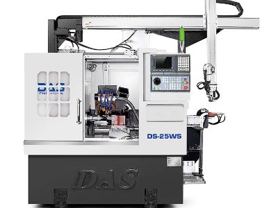 The Secret to Flawless Finishes via CNC Precision Machining