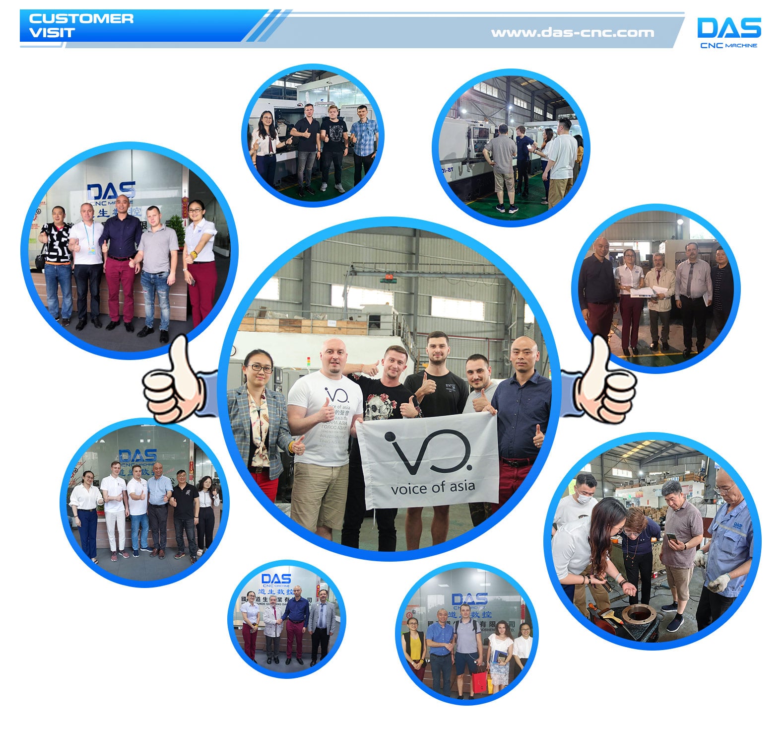 Swiss Type CNC Lathe with Double Spindle Swiss Type Machine factory