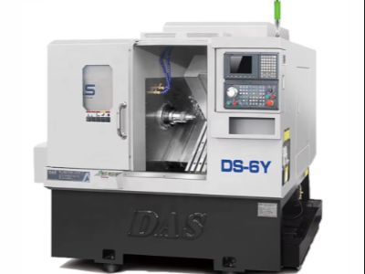 How Multi-Axis Milling Cuts Down on Manual Re-Fixturing