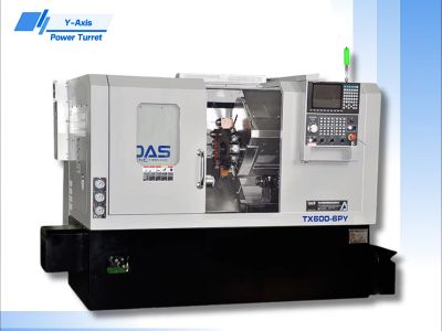 Why Smart Buyers Prioritize CNC Precision Machining Quality