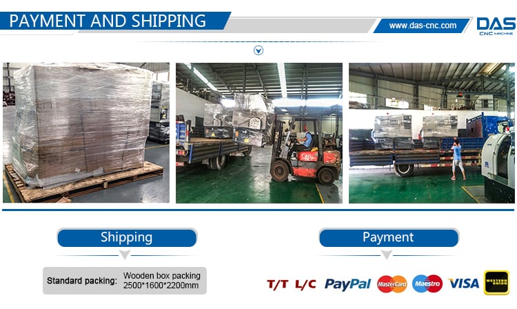 Setting Password 5, Y Axis Turning and Milling Machine CNC Lathe With Automatic Loading Unloading Multifunctional CNC Lathe details