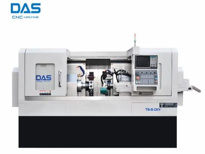 How Simultaneous Motion Improves Surface Finish in Milling