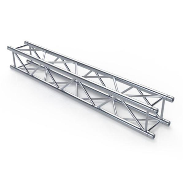 Key Specifications to Consider for Truss Aluminum Products
