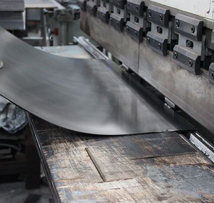 Guangzhou Mao Bang Storage Equipment Co., Ltd.