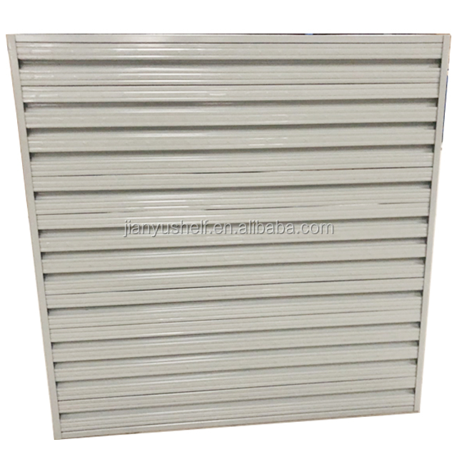 heavy duty industrial storage factory metal pallet manufacturers forklift warehouse single-deep stackable iron steel pallets factory