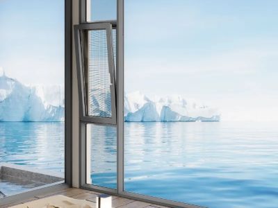 Weather Resistance of Drift Windows: Best Options for Different Climates