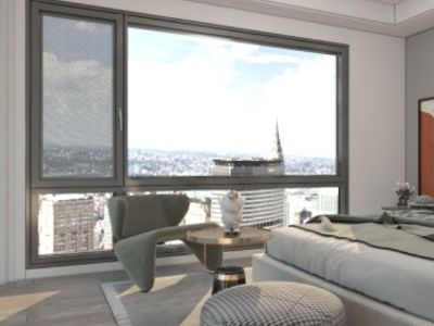 How to Select the Right Drift Windows Supplier for Your Business