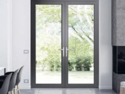How Lift Sliding Doors Improve Accessibility and User Experience