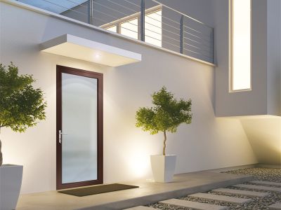 Why Tilt and Turn Windows Are Perfect for Noise Reduction