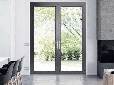 Why Casement Doors Are the Best Choice for Energy Efficiency?