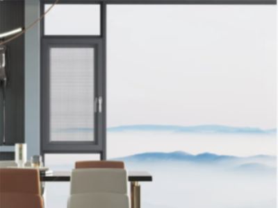 How to Choose the Right Inward Open Windows for Your Project?