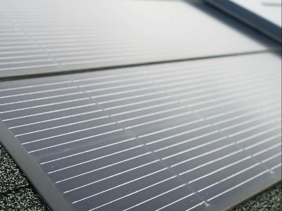 なぜ太陽光発電機能付き屋根材が今後の住宅用エネルギーのトレンドと見なされているのか？