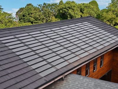 Volt güneş paneli kireşlerinin enerji tasarrufu açısından özellikleri nelerdir?