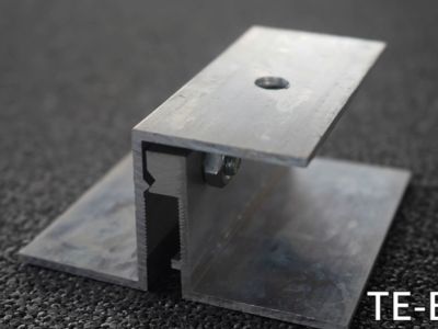 BIPV（建物一体化太陽光発電）は、エネルギー自立にどのような役割を果たすか？