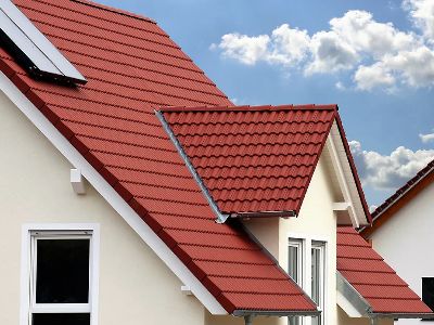 Entegre Bina Güneş Enerjisi bir sonraki on yıl içinde yaygınlaşacak mı?