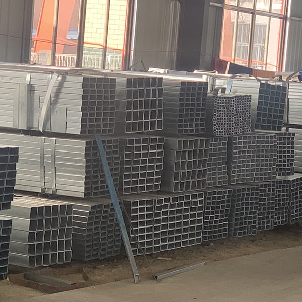 Ideal para una variedad de proyectos, desde construcción hasta mejoras domésticas de bricolaje.
