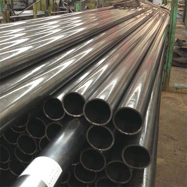Az Inconel 718 cső felhasználása és pontosan hogyan kell használni