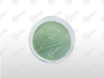 Innovating RBSIC Materials for Next-Generation Applications