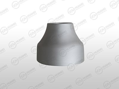 Custom-Machined RBSIC Seals for Pump and Valve Applications in Corrosive Slurries