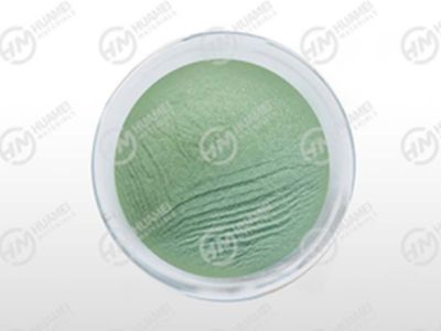Boron Carbide Powder with Tight Particle Distribution for Armor and Abrasives
