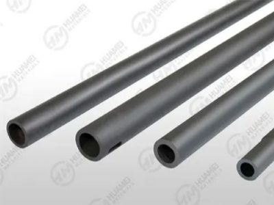 Sic ceramic with proven Performance in Wear-Resistant Applications